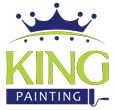 King Painting