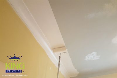 Preparing your property for our Technicians