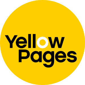 yellow page website